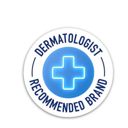 CeraVe Hydrating Foaming Oil Cleanser 236ml