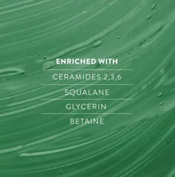 Glow Lab Ceramides Foaming Oil Cleanser 140ml