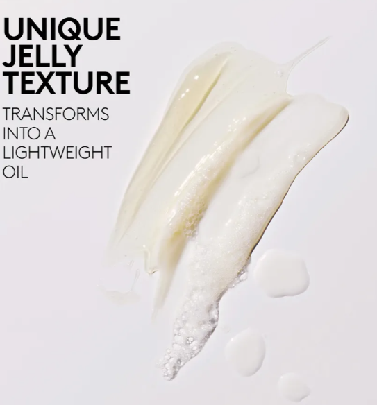 Melt AWF Jelly Oil Makeup Melting Cleanser 50ML