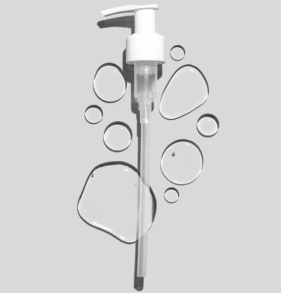 Hydra-Bright AHA Cleanser 200ML