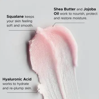 Dr. LeWinn's Cleanser Series Cleansing Balm 100g