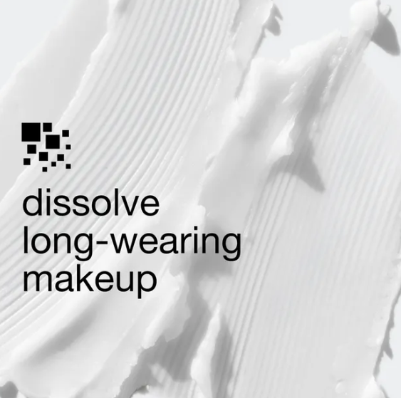 Take The Day Off Cleansing Balm 125ML