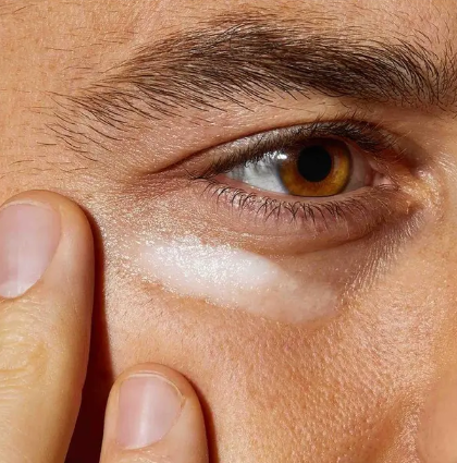 CeraVe Skin Renewing Eye Cream 15ml