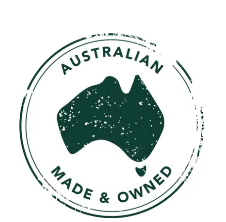 Sukin Purely Ageless Pro Firming Eye Cream 15ml