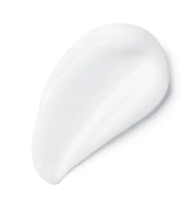 La Roche Posay Toleriane Dermallergo Eye Cream 20ml