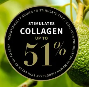 Antipodes Avocado & Rosehip Divine Face Oil 30ml