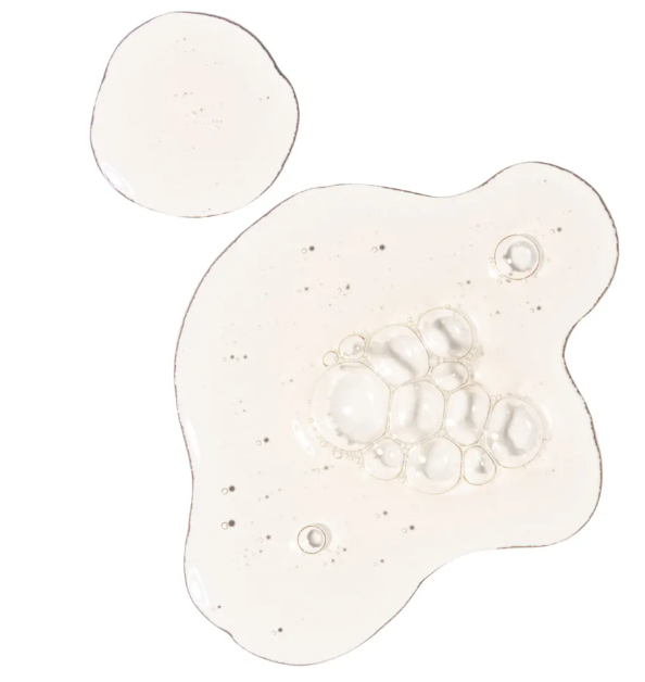 Lactic Acid 10% + HA