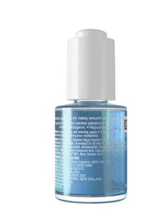 Neutrogena Hydro Boost Hyaluronic Acid Serum 30mL
