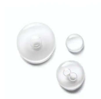 La Roche Posay Effaclar Ultra Concentrate Serum 30ml