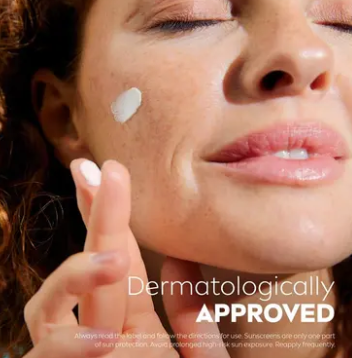 NIVEA Sun Protect & Light Feel SPF30 Sunscreen Lotion 200ml