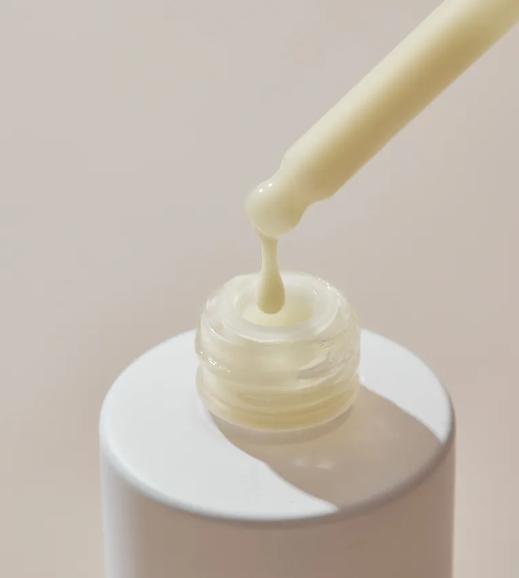 Alpha-H Dawn To Dusk SPF 50+ Serum 50ml