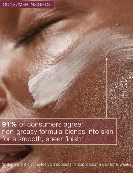 Dermalogica Dynamic Skin Recovery SPF 50 50ml