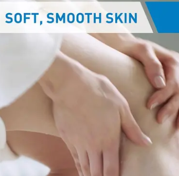 CeraVe Moisturising Cream 340g