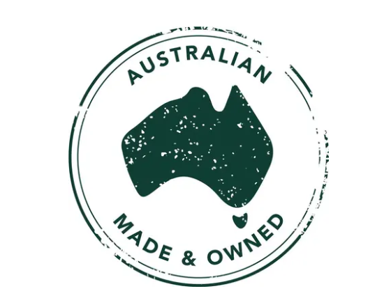 Sukin Rosehip Enriching Night Cream 120ml