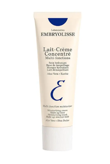 Embryolisse Lait Creme Concentre 24 hour Miracle Cream 30ml