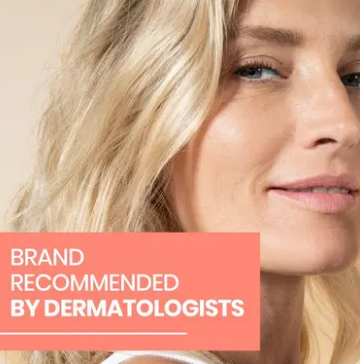 Avene Hyaluron Activ B3 Renewal Firming Aqua Cream-In-Gel 50ml