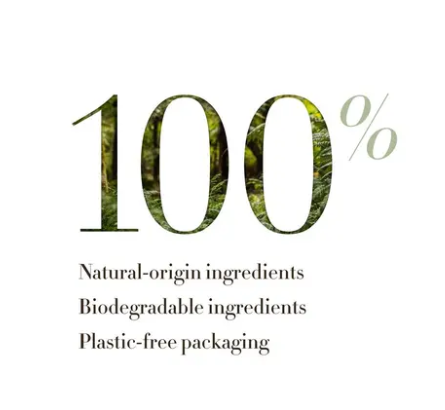 Antipodes Lime Caviar Collagen-Rich Firming Cream 60ml