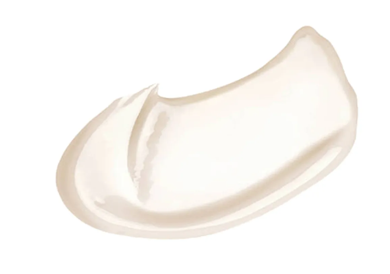 IT Cosmetics Confidence in a Cream™ Transforming Moisturizing Super Cream • 60ml