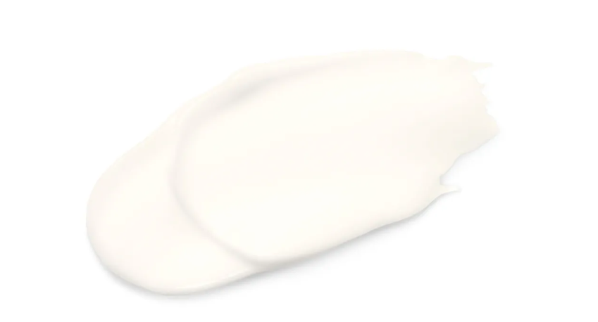 Philosophy Anti-Wrinkle Miracle Worker+ Line-Correcting Moisturizer 60ml