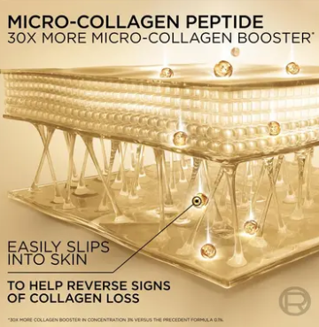 L'Oreal Paris Age Perfect Night 50ml