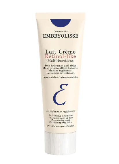 Embryolisse Lait Creme Retinol Like 75ml