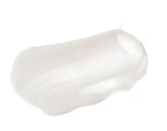 Neutrogena Visible Repair Retinol Regenerating Cream 50g