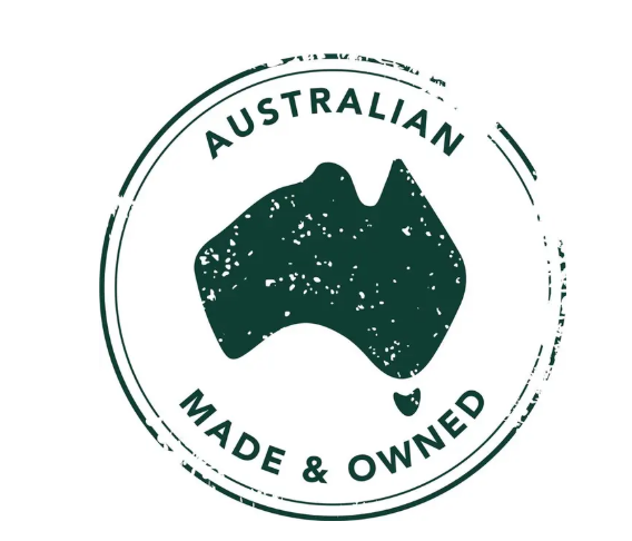 Sukin Purely Ageless Pro Intensive Firming Day Cream 50ml