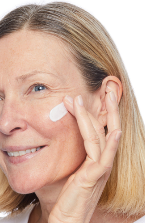 No7 Pure Retinol Night Repair Cream 50mL