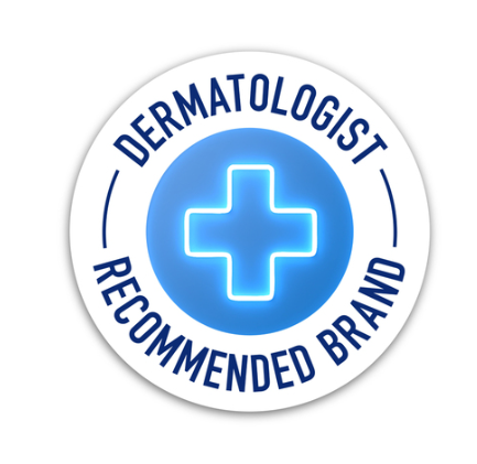 La Roche-Posay Toleriane Sensitive 40mL