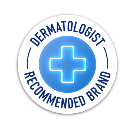 La Roche-Posay Toleriane Dermallergo Fluid 40mL