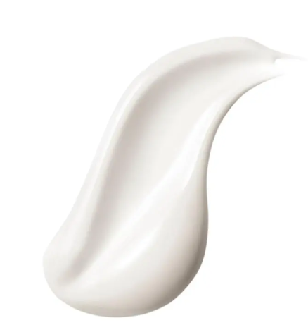 La Roche-Posay Lipikar Lait 400ml