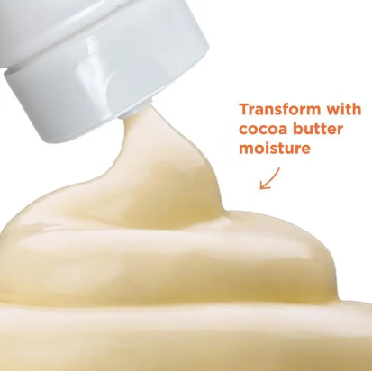 Palmer's Cocoa Butter Body Lotion 250ml