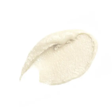 Aveeno Intense Relief Soothing Fragrance Free Hand Cream 100g