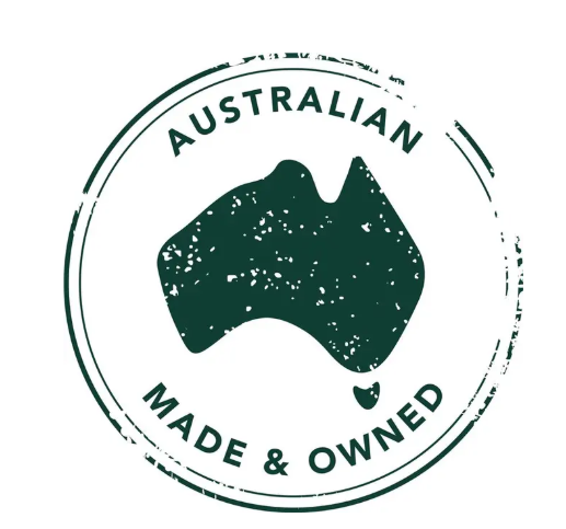 Sukin Hydrating Body Lotion Lime and Coconut 500ml