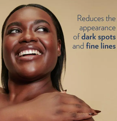 Vaseline Gluta-Hya Serum Boost Lotion Pro Age Restore 200ml