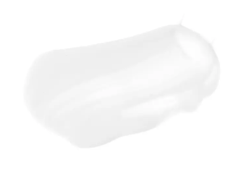 Aveeno Stress Relief Moisturising Lavender Scent Body Lotion 354ml