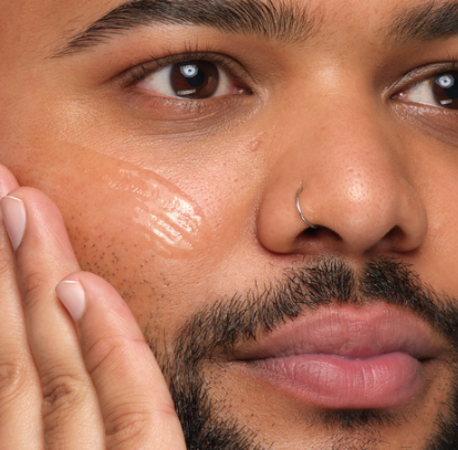 The Ordinary Niacinamide 10% + Zinc 1% 30mL