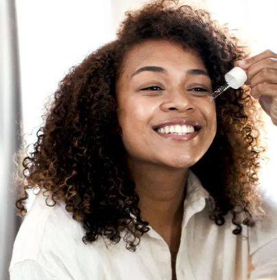 Skin Republic Vitamin C 6% Serum 30ml