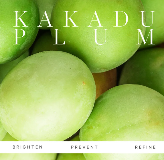 Kora Organics By Miranda Kerr Kakadu Plum Vitamin C Serum