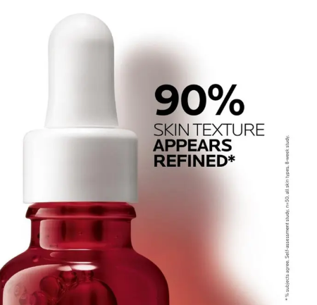 La Roche Posay Retinol B3 Anti-Ageing Serum 30ml