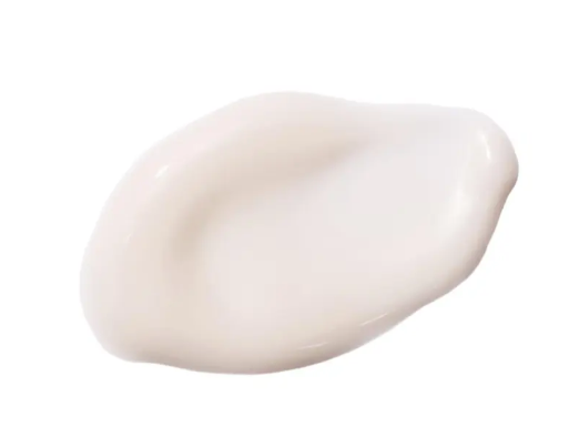 Essano Collagen Boost Serum 30ml