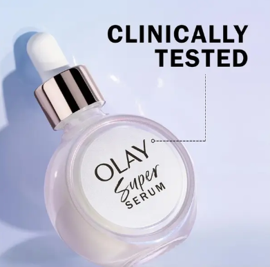 Olay Super Serum 30ml