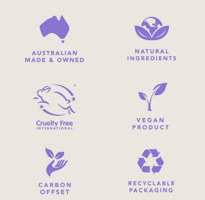 Sukin Natural Actives Pro-Collagen Serum with Vegan Squalane 25ml