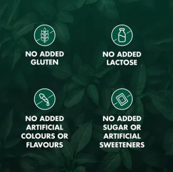 Nature's Own Vitamin D3 1000iu 200 Capsules