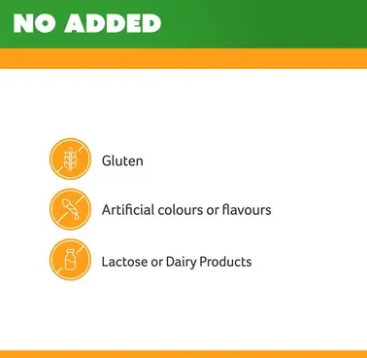 Cenovis Vitamin D 1000IU Chewable 90 Tablets