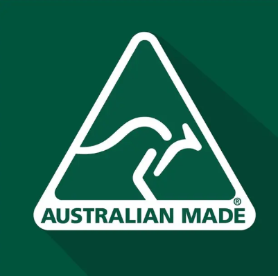 Nature's Own Vitamin B3 500mg 60 Tablets