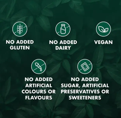 Nature's Own Vitamin B2 100mg 100 Tablets