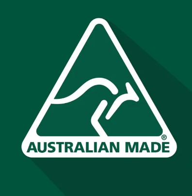 Nature's Own Vitamin B3 500mg 120 Tablets