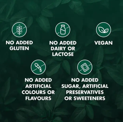 Nature's Own High Strength Vitamin B1 250mg 75 Tablets