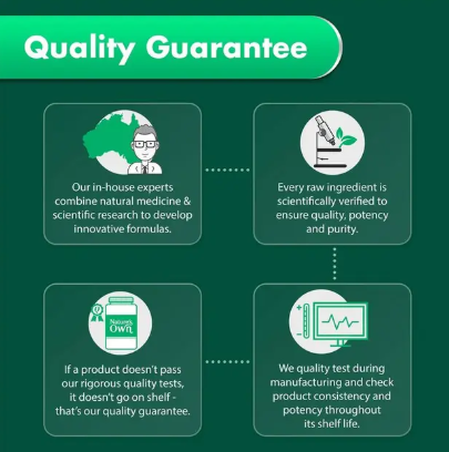 Nature's Own High Strength Vitamin B12 1000mcg 120 Tablets Exclusive Size